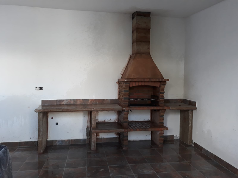 Construcciones y Reformas Borax Baza 11