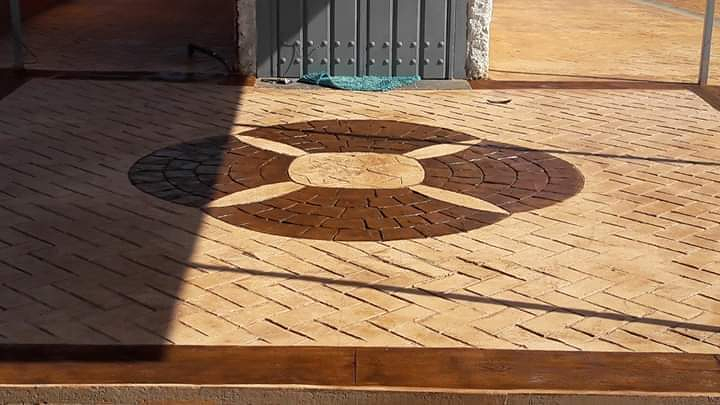 Construcciones y Reformas Borax Baza 9