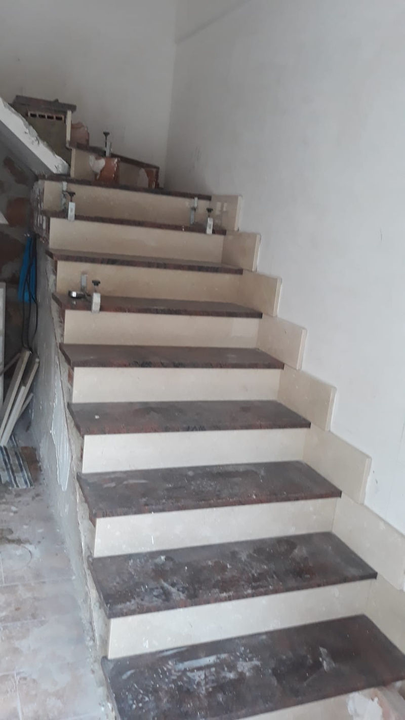 Construcciones y Reformas Borax Baza 10