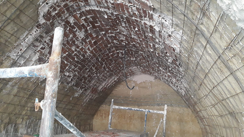 Construcciones y Reformas Borax Baza Baza