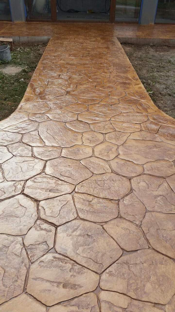 Construcciones y Reformas Borax Baza 8