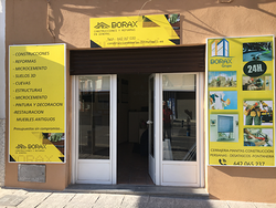 Galería de imágenes