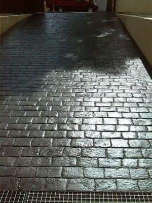 Construcciones y Reformas Borax Baza 6