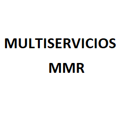 Multiservicios MMR