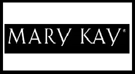Consultora Dependiente de Mary Kay