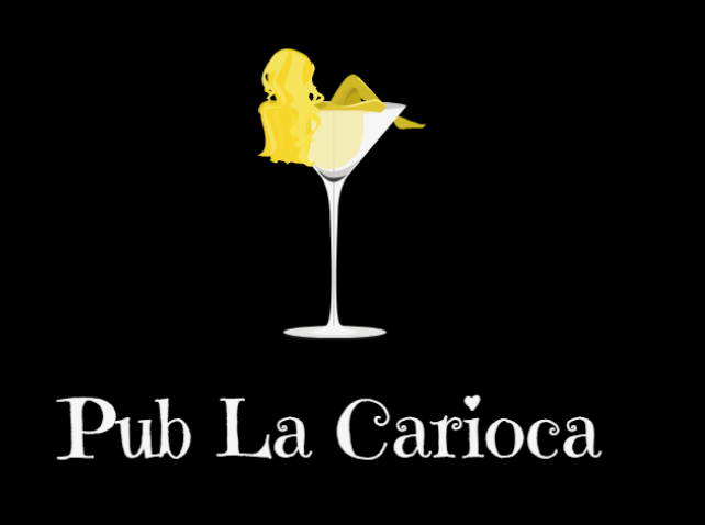 Pub La Carioca