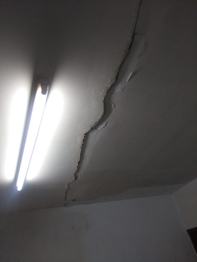 TU CASA.COM Leganés