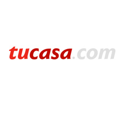 TU CASA.COM