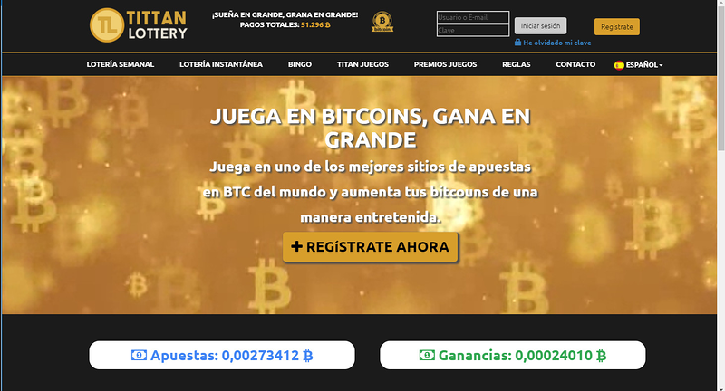 Websalacarta INFORMATICA: DISEÑO Y PROGRAMACION A MEDIDA: SOFTWARE