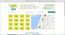 Galería de imágenes