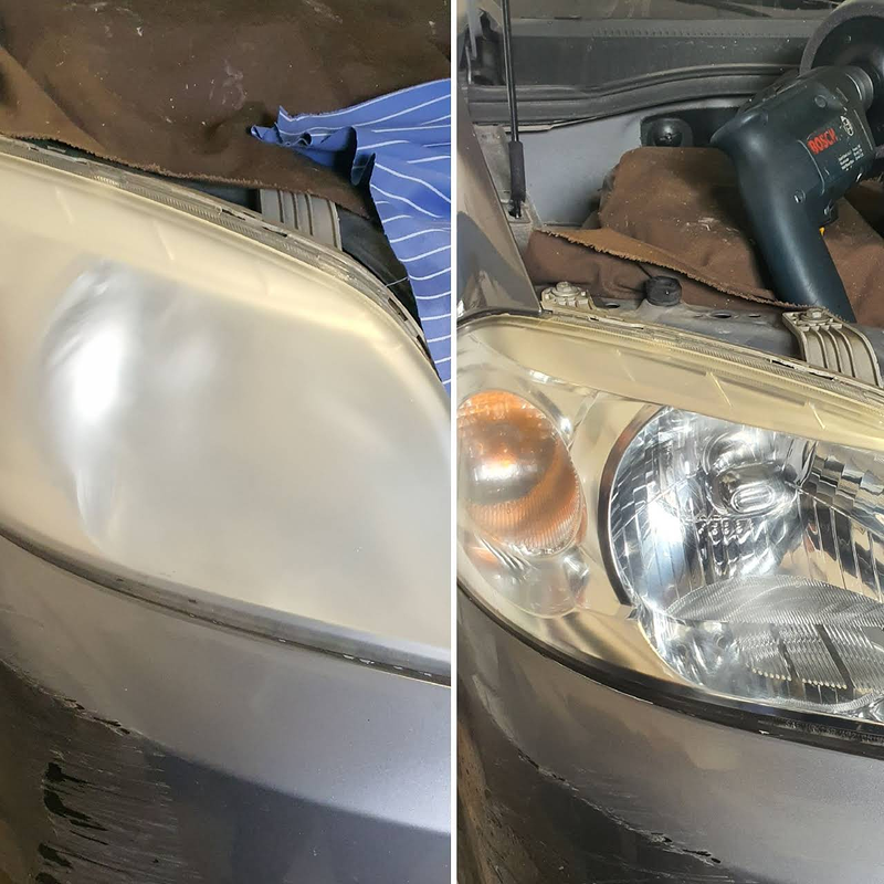 Taller Multimarca Adriancars 2