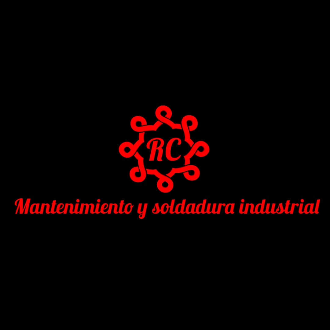 Roy Cabrera Mantenimiento y Soldadura Industrial