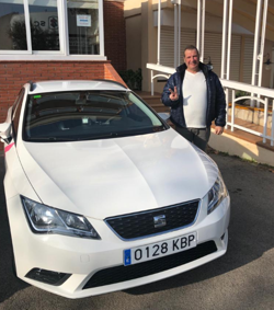 Galería de imágenes