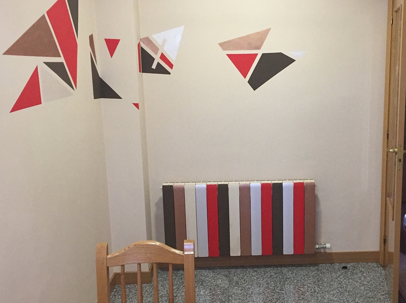 Multiservicios Fernando L&oacute;pez 6