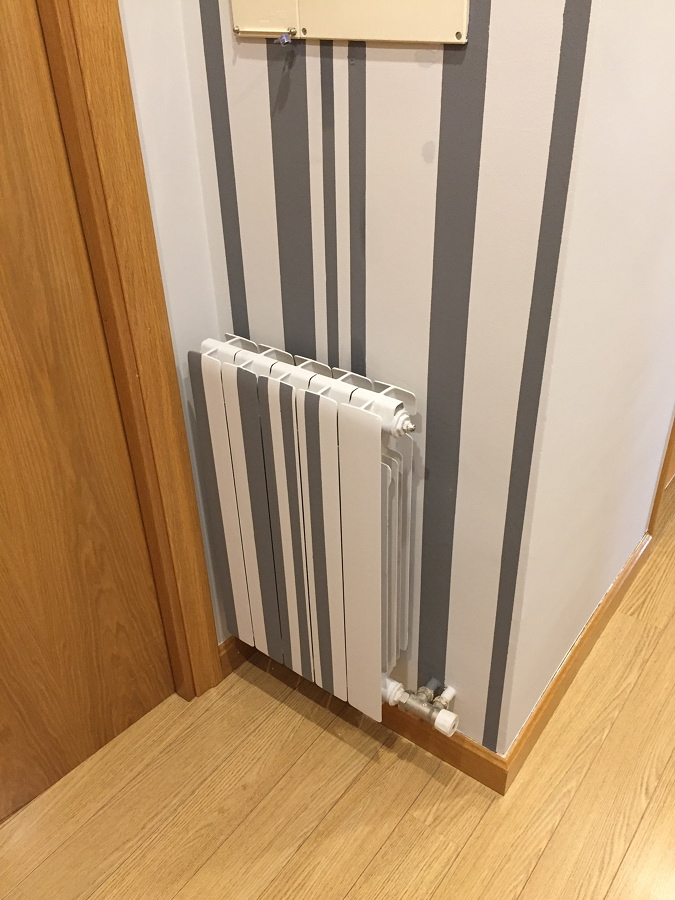 Multiservicios Fernando L&oacute;pez MULTISERVICIOS: EMPRESAS