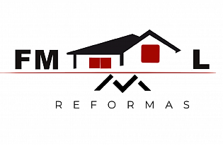 Reformas FML
