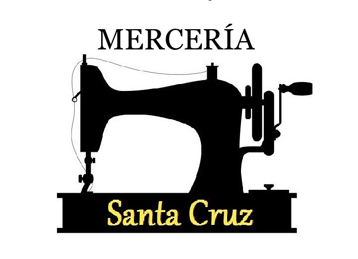 Mercería Santa Cruz 2