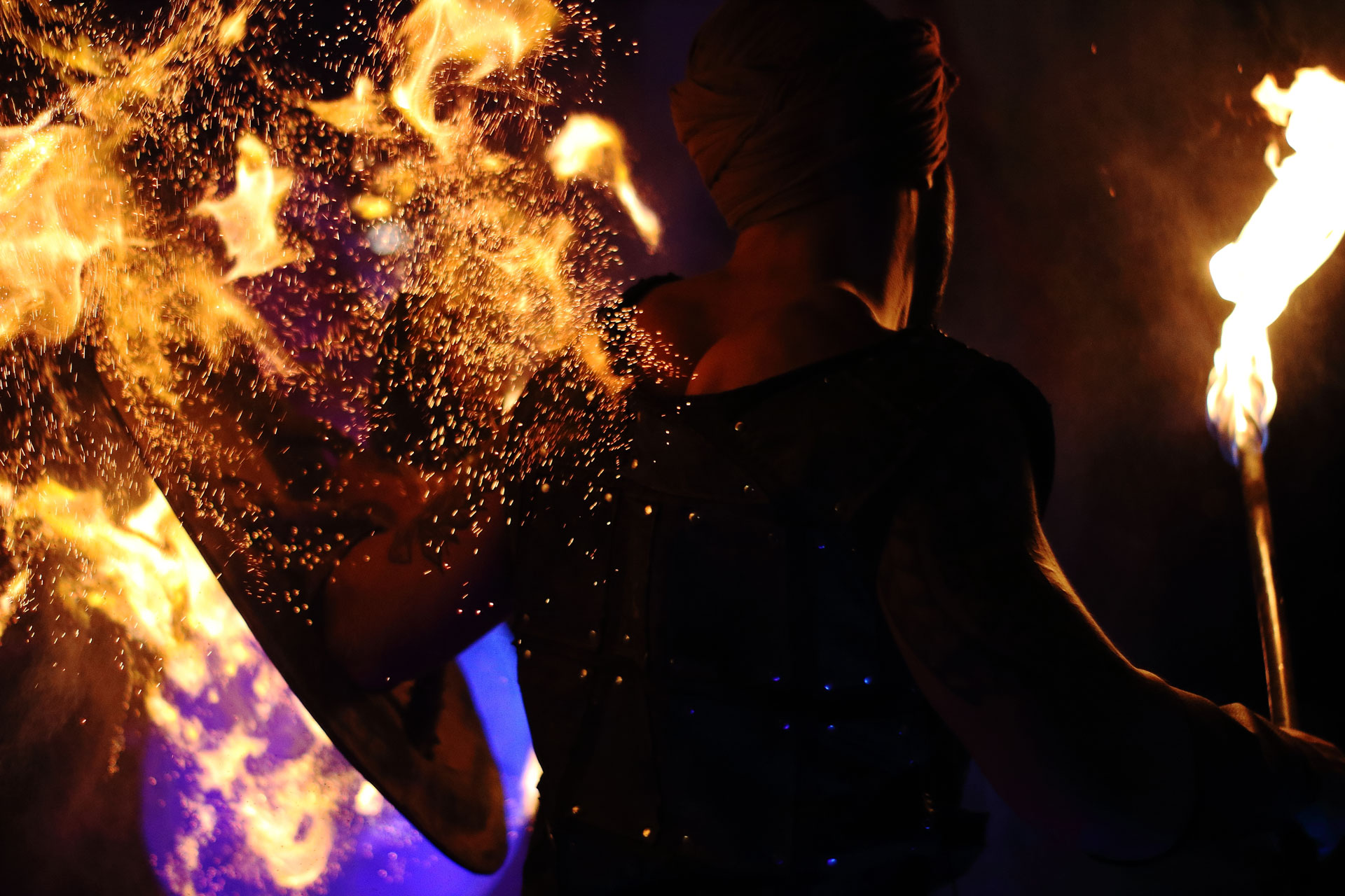 Galería de imágenes