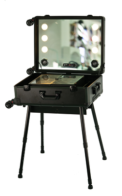 Galería de imágenes