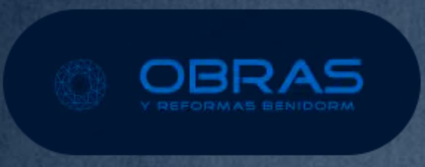 Obras y Reformas Benidorm