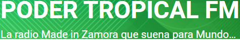 Poder Tropical FM