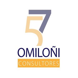 ADRIANA MENDOZA LEIVA CONSULTOR AML/CFT