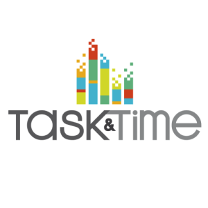 Task & Time, S.L.