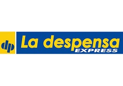 La Despensa Express