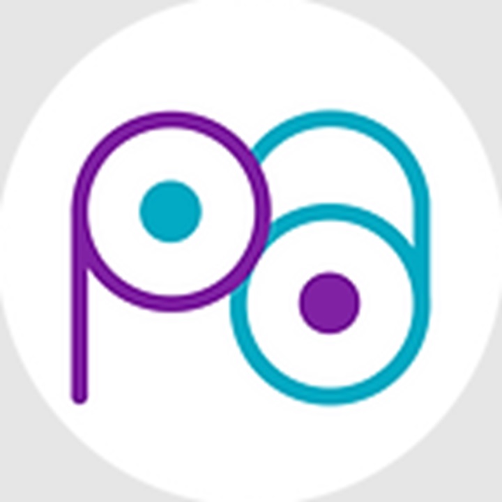 Punto Y Aparte Administración