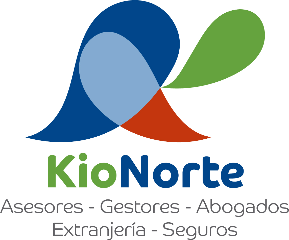 Asesoría, Gestoría, Coworking Kionorte