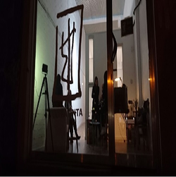 Galería de imágenes