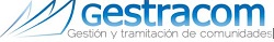 GESTRACOM Gestión y Tramitación de Comunidades