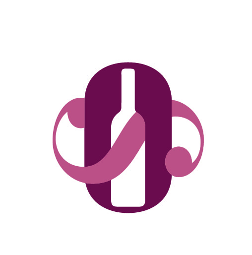 Offerendus la vinoteca del castillo de La Coracera