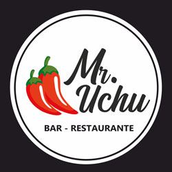 Restaurante Mr Uchu