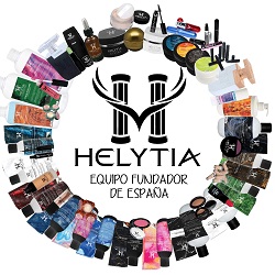 DXN Alejandro Sarreaus