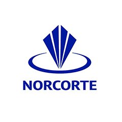 Norcorte
