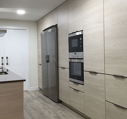 Properties 21 INMOBILIARIAS Properties 21 INMOBILIARIAS