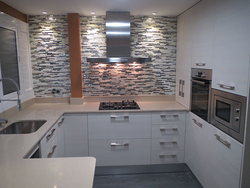 Properties 21 3 Properties 21 3