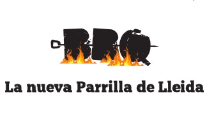 Restaurante La Nueva Parrilla de Lleida