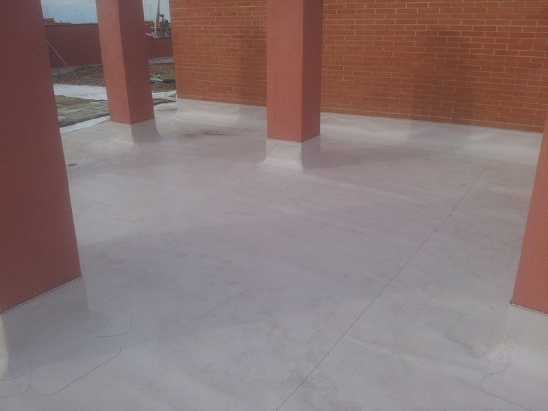 Juan Ignacio Cristina Navamuel 2