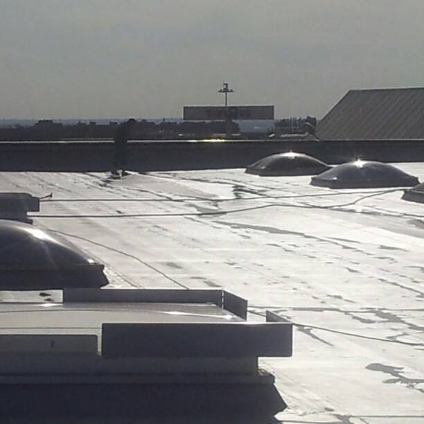 Juan Ignacio Cristina Navamuel Cuerva