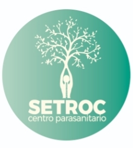 Setroc Centro Parasanitario De Osteopatía Y Técnicas Alternativas