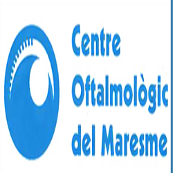 Centre Oftalmológic del Maresme