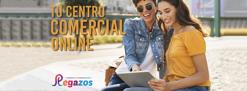 Regazos HIGIENE Y ASEO ARTICULOS: MAYORISTAS