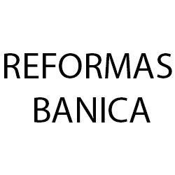 Reformas Banica