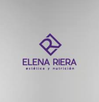 Centro Estética Elena Riera