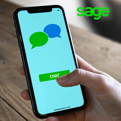 H2I2T IT Solutions 5