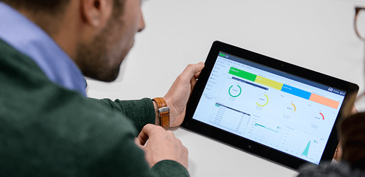 H2I2T IT Solutions 6