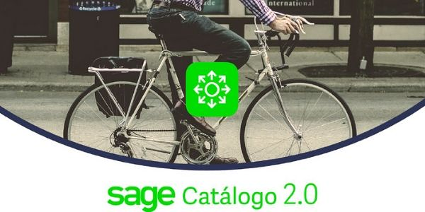 H2I2T IT Solutions INFORMATICA: CONSULTORIAS