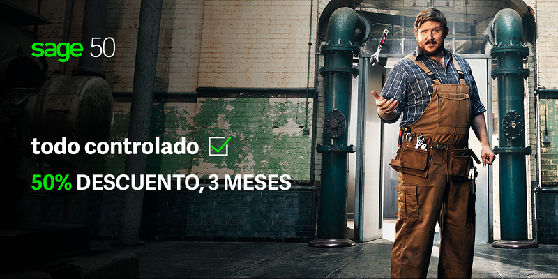 H2I2T IT Solutions 9